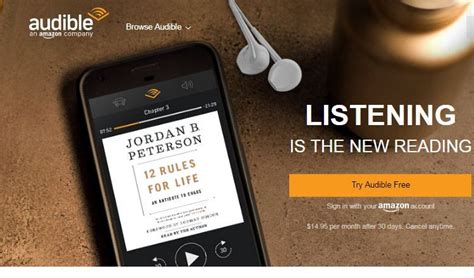 audible promo code reddit